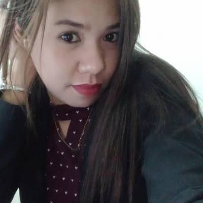 Karen