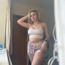 Elena