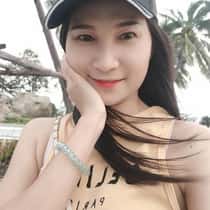 belinda
