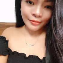 Janet