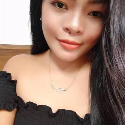 Janet
