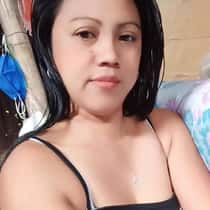 Joyce