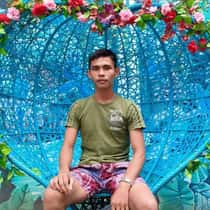 AJ Villalon