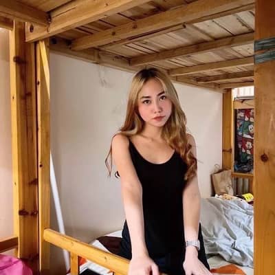 Allison