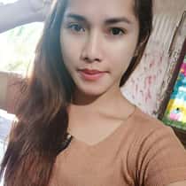 Veronicaharrison74k