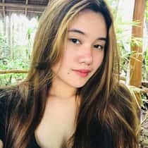 Yna