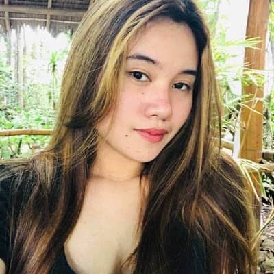 Yna