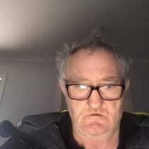 timtam66