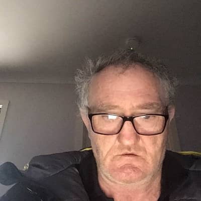 timtam66