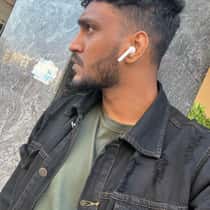 Ali