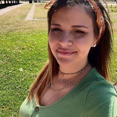 Priscilla