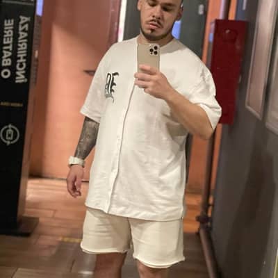 razvan