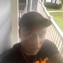 Lee