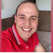 eric53