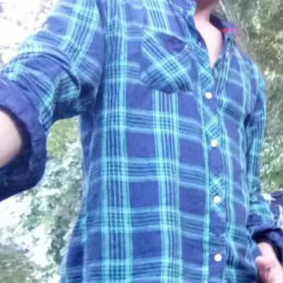 WandiMalhotra