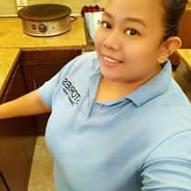 Ashley34