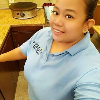 Ashley34