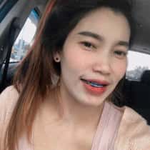 panatda