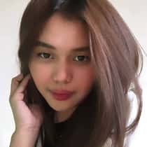 Zhenny