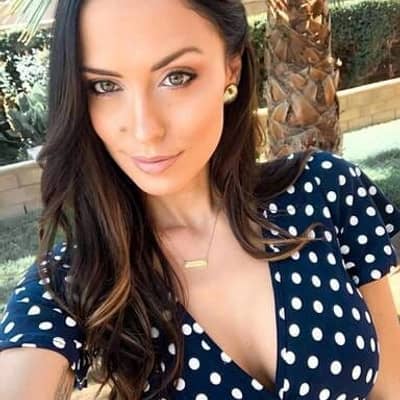 Emma