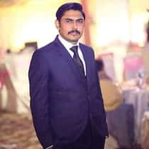 sikander