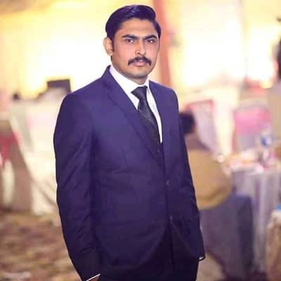 sikander