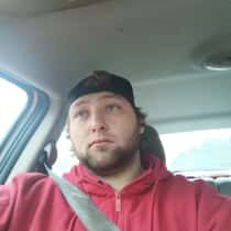 Michaeld143288