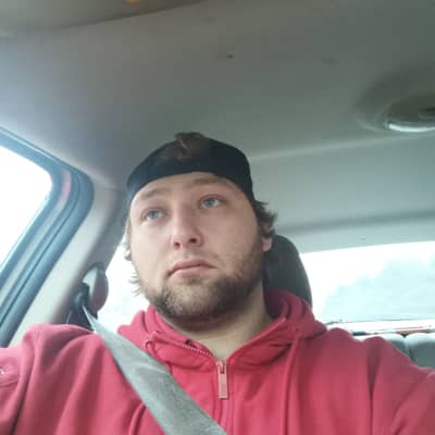 Michaeld143288