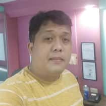 benjamin