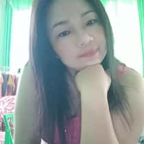 Mary