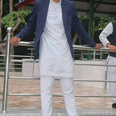 Roman Tiwari