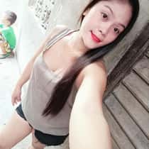 RuthMadison