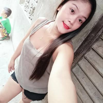 RuthMadison