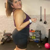 Laura