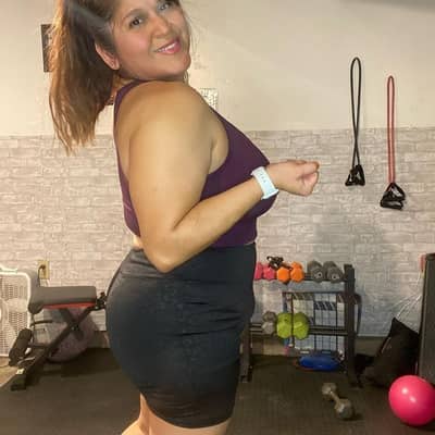 Laura
