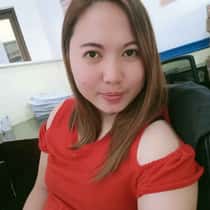 Mary