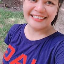 YolandaMills