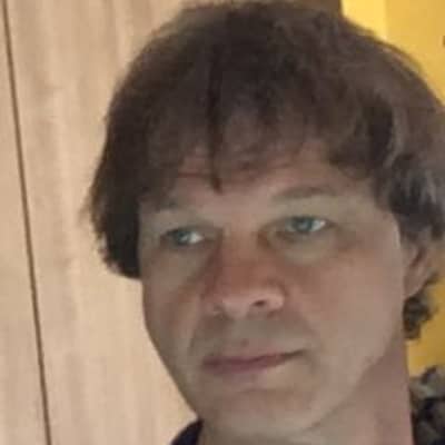 Kingonawhitehorse