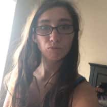 emily