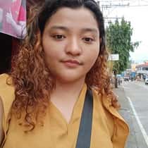 Jamila