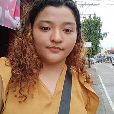 Jamila