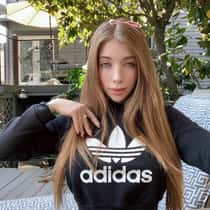 Mary