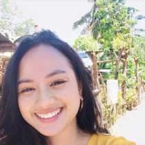 Bela A. Tan