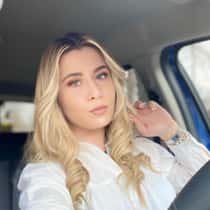 Matilda