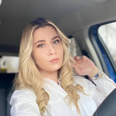 Matilda