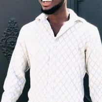 Samuel