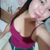 ghdfty