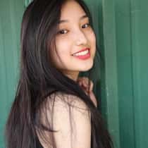 jass