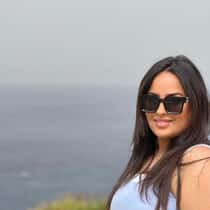 Jennifer