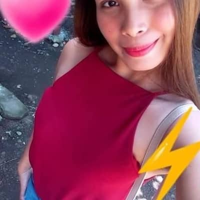 Cheila
